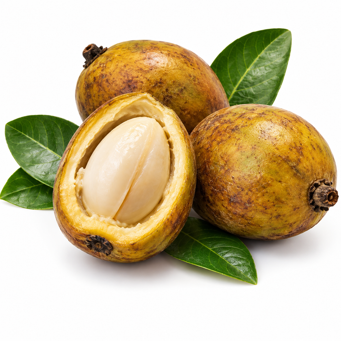 Cacay Seed Oil