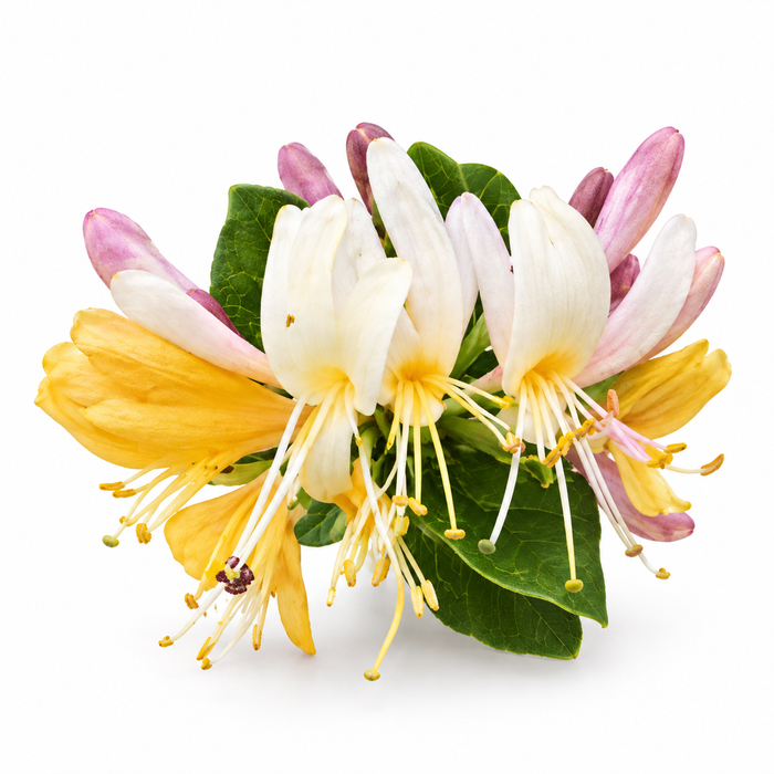 Honeysuckle Extract