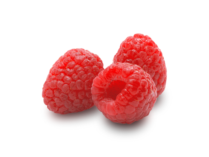 Raspberry Seed Oil