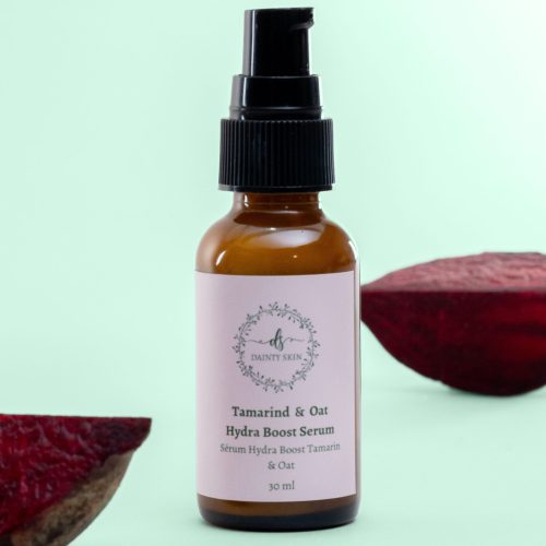 Dry vs. Dehydrated Skin