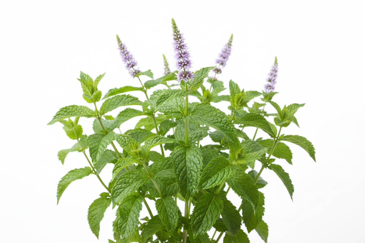 🌿 Perilla Oil for Sensitive Skin: The Ultimate Calming Ingredient Your Routine Needs