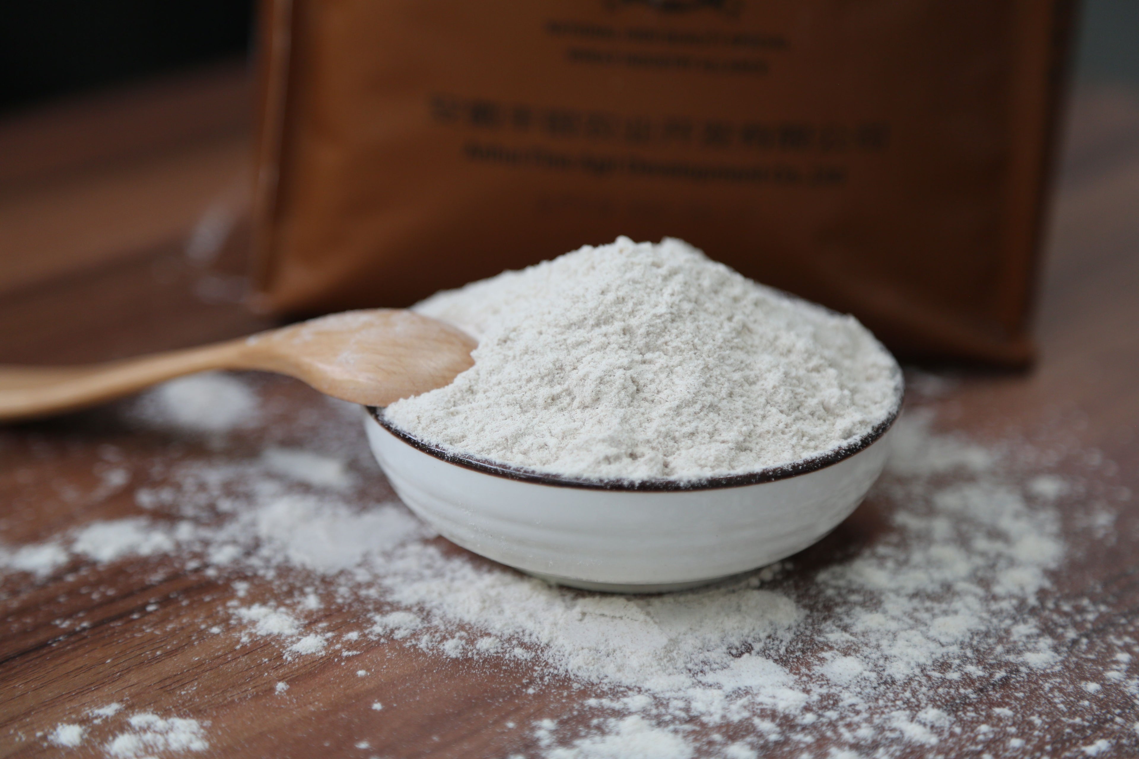 Why Beta-Glucan Is the Ultimate Overnight Skin-Plumping Powerhouse