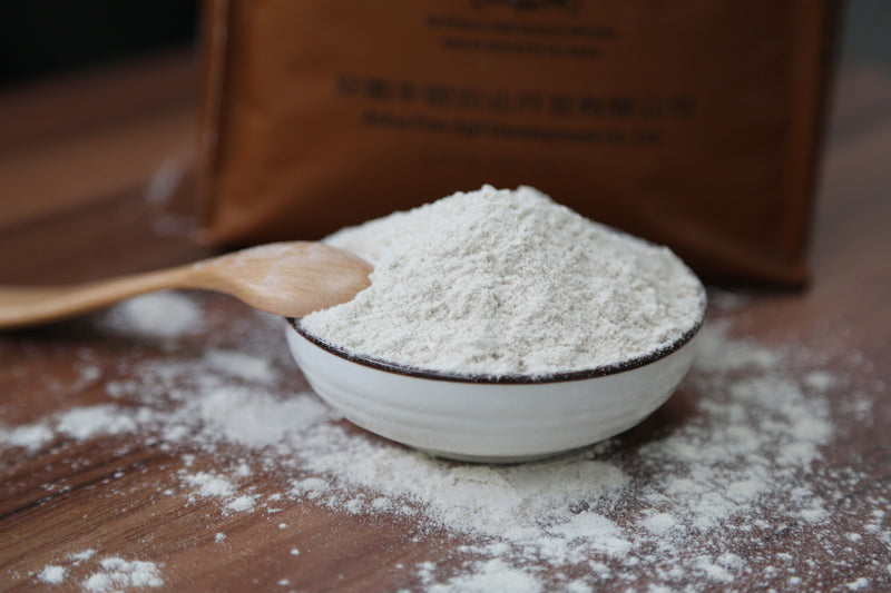 Why Beta-Glucan Is the Ultimate Overnight Skin-Plumping Powerhouse