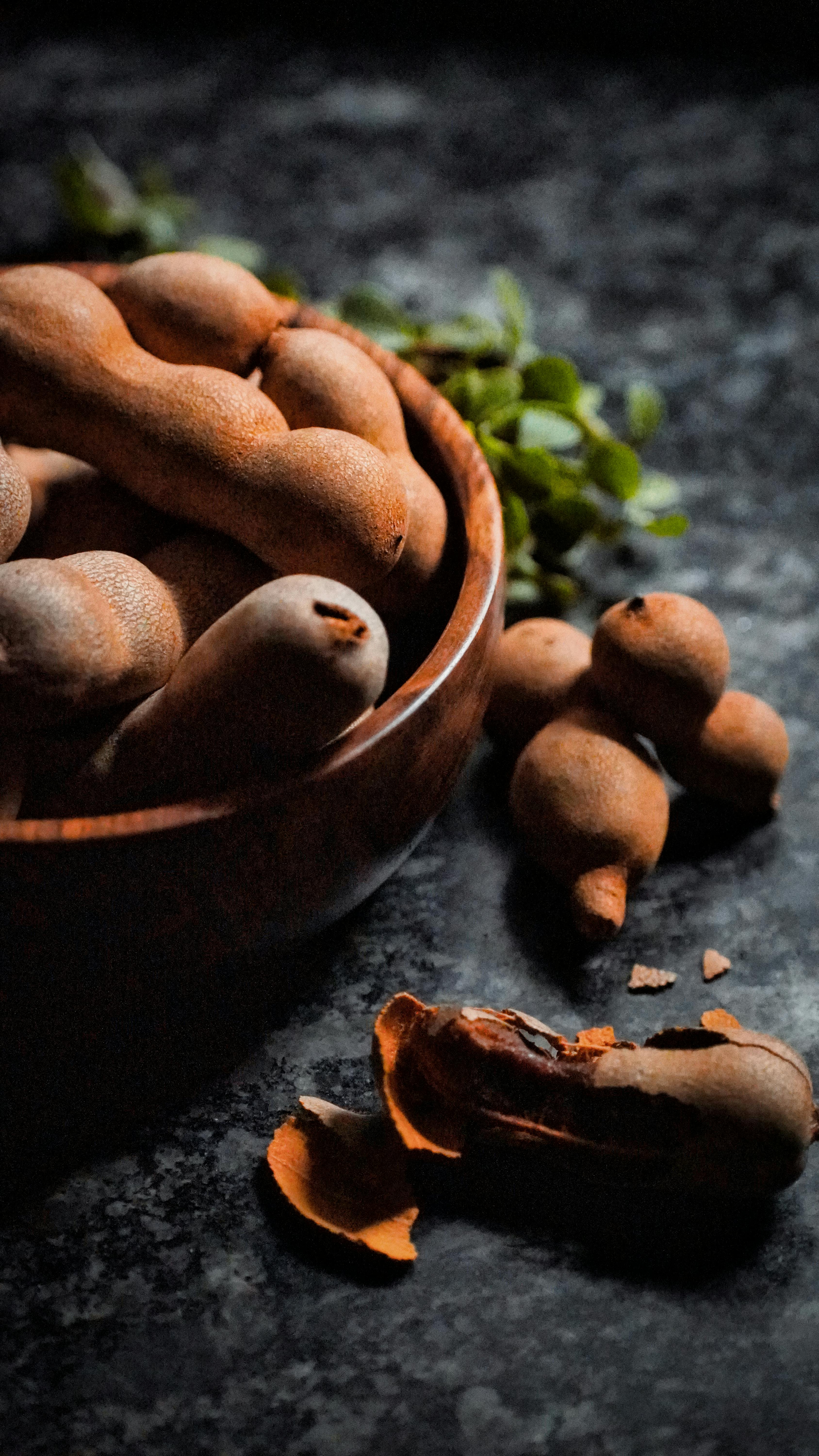 The Summer Shift: Why Tamarind is the Ultimate Botanical for Acne-Prone Skin