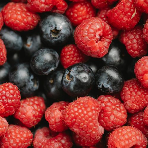 Skin Inflammation – Causes and Treatments