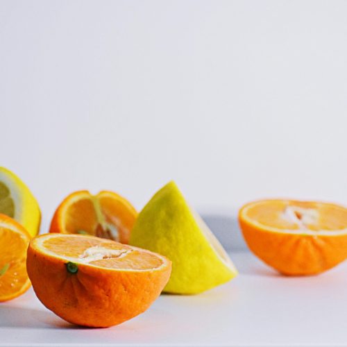 Alpha Hydroxy Acids 101