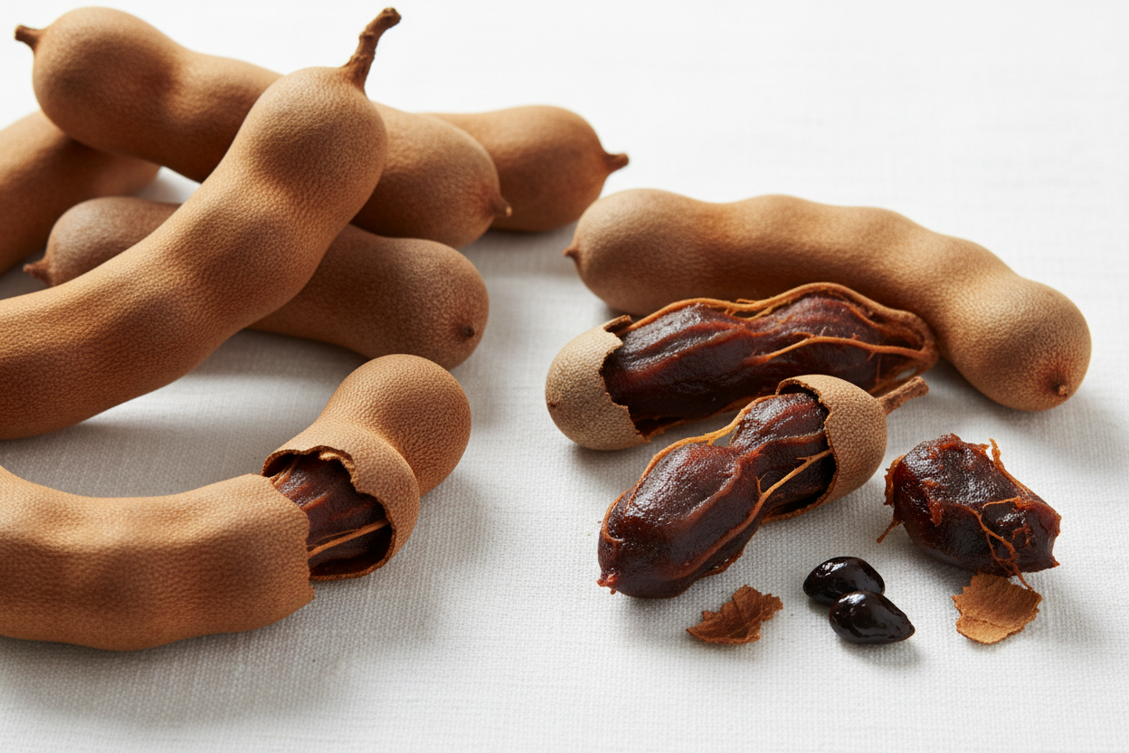 Tamarind for Winter Skincare: Nature’s Secret to Soft, Glowing Skin