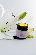 Corrective Night Cream