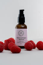 Balance and Brighten Day Cream