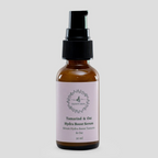 Tamarind & Oat Hydra Boost Serum