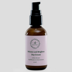 Balance and Brighten Day Cream