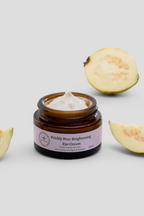 Prickly Pear Brightening Eye Cream