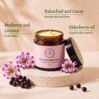 Corrective Night Cream