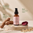 Tamarind & Oat Hydra Boost Serum