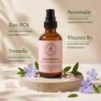 Periwinkle Elixir