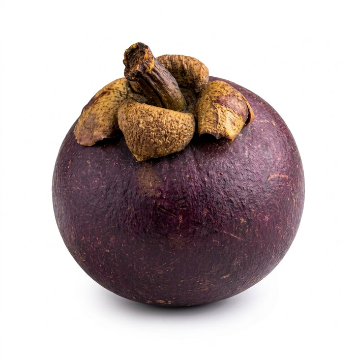 Kokum Butter