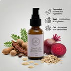 Tamarind & Oat Hydra Boost Serum