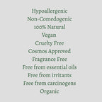 Prickly Pear Brightening Eye Cream