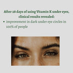 Prickly Pear Brightening Eye Cream