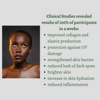 Balance and Brighten Day Cream