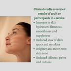 Corrective Night Cream