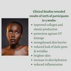 Balance and Brighten Day Cream