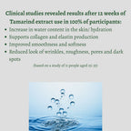 Tamarind & Oat Hydra Boost Serum
