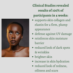 Balance and Brighten Day Cream