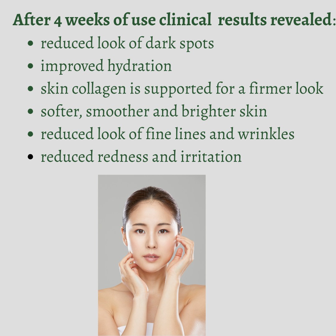 AHA Cream | Night Cream | Exfoliating Cream | Dainty Skin