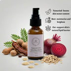 Tamarind & Oat Hydra Boost Serum