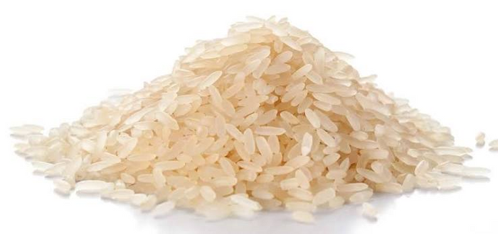 Hydrolyzed Rice Protein