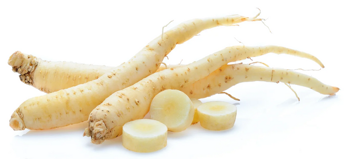 Ginseng Root Extract