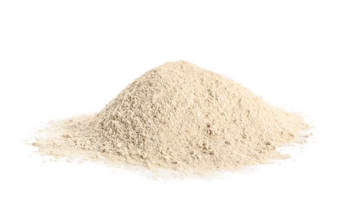 Beta-Glucan