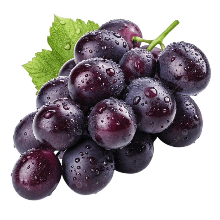 Grapeseed Extract (Vitis Vinifera) 