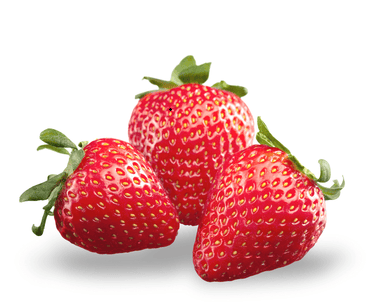 Strawberry Seed Oil