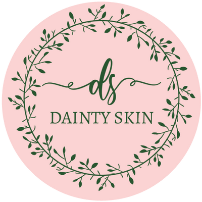 Dainty Skin