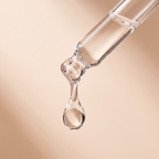 Superfruit and Cacay Face Serum