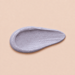 [product_title] - High Potency Botanical Skincare | [shop_name]