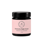 [product_title] - High Potency Botanical Skincare | [shop_name]