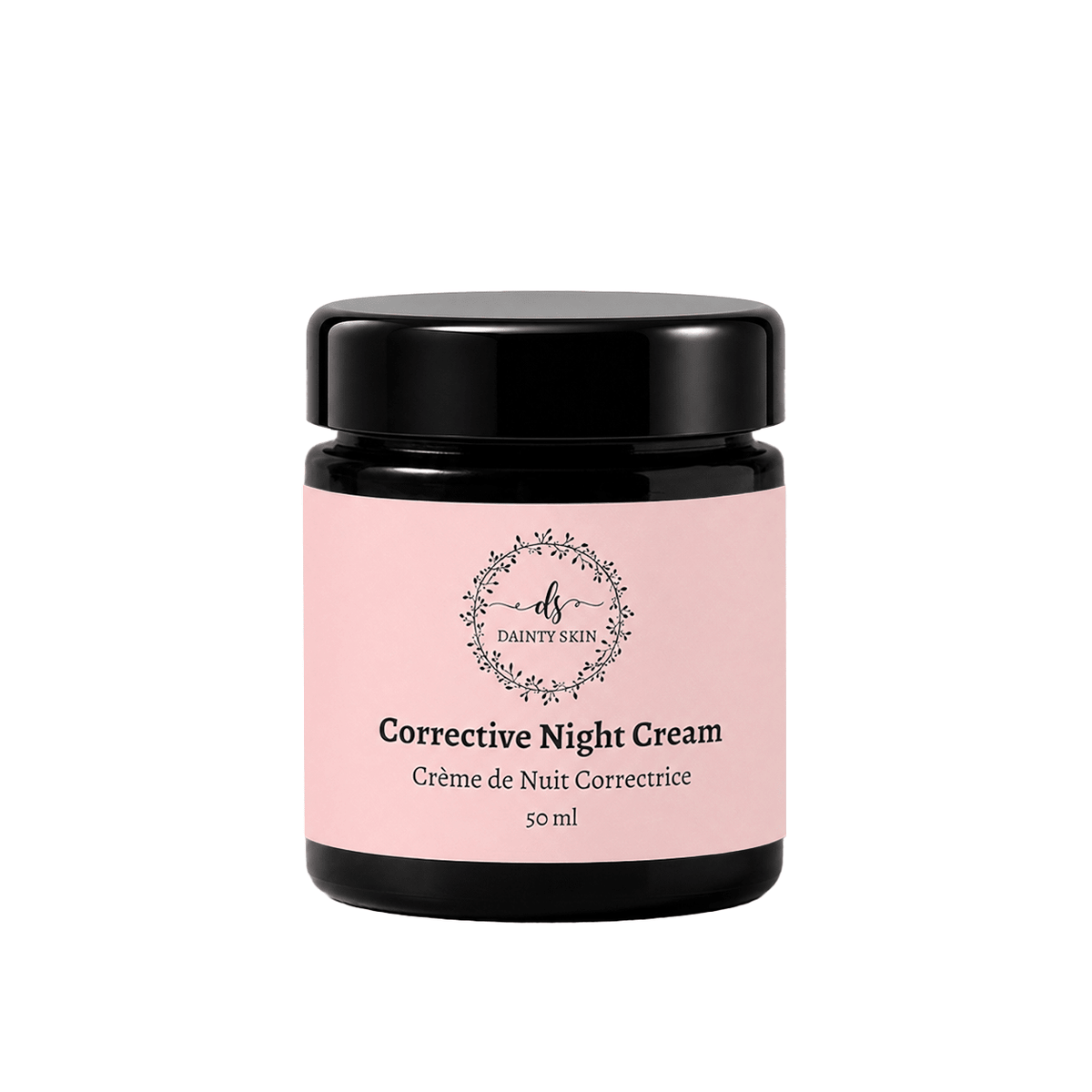 [product_title] - High Potency Botanical Skincare | [shop_name]