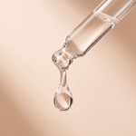 [product_title] - High Potency Botanical Skincare | [shop_name]
