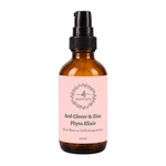 [product_title] - High Potency Botanical Skincare | [shop_name]