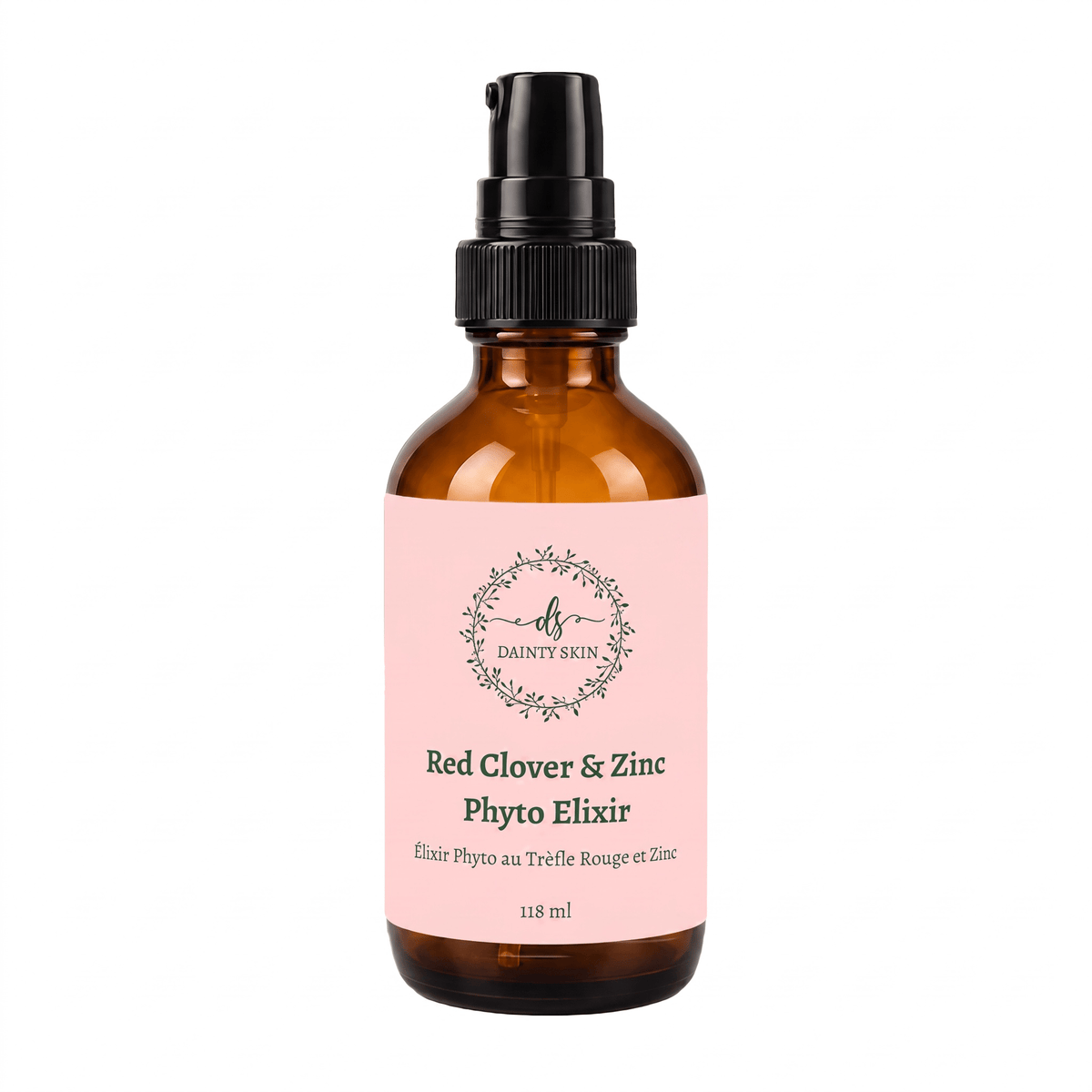 [product_title] - High Potency Botanical Skincare | [shop_name]