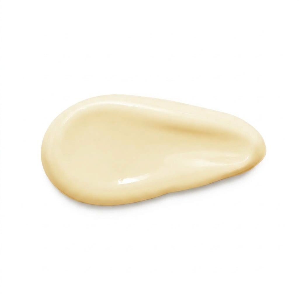 [product_title] - High Potency Botanical Skincare | [shop_name]