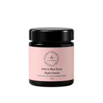 [product_title] - High Potency Botanical Skincare | [shop_name]