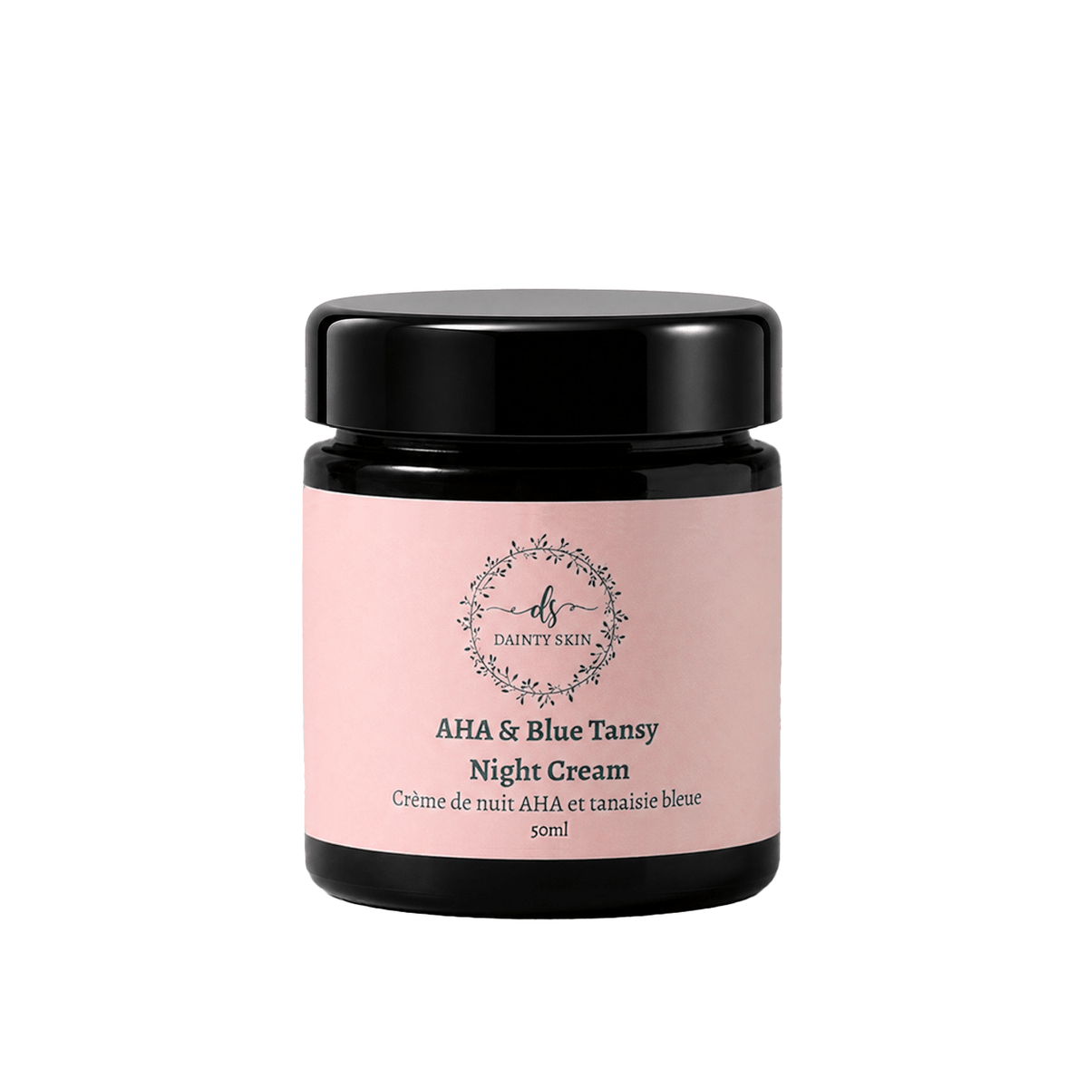[product_title] - High Potency Botanical Skincare | [shop_name]
