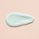 [product_title] - High Potency Botanical Skincare | [shop_name]