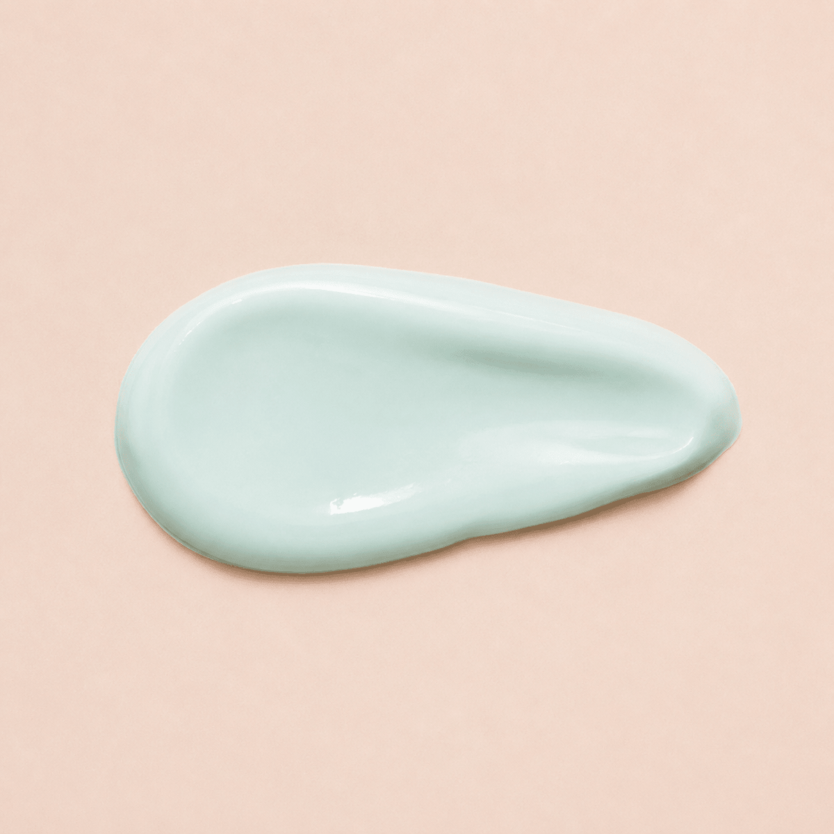 [product_title] - High Potency Botanical Skincare | [shop_name]