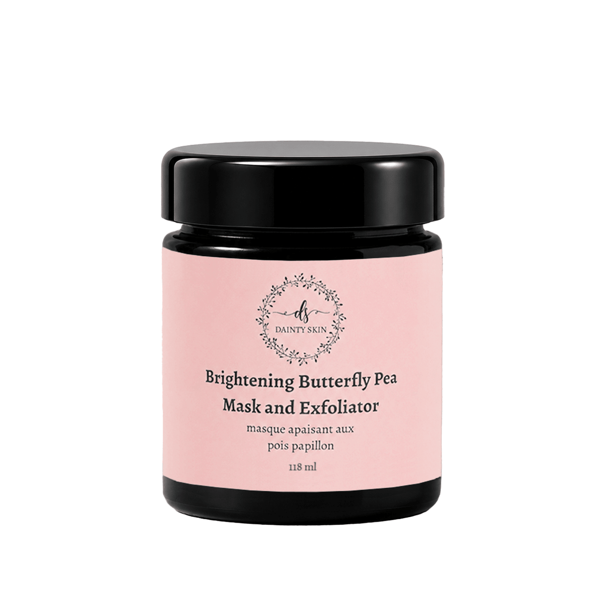 [product_title] - High Potency Botanical Skincare | [shop_name]