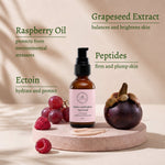 [product_title] - High Potency Botanical Skincare | [shop_name]